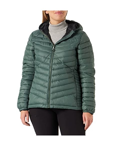 DARE2B-Deter II Jacket-DDH
