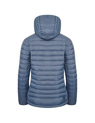 DARE2B-Deter II Jacket-DDH