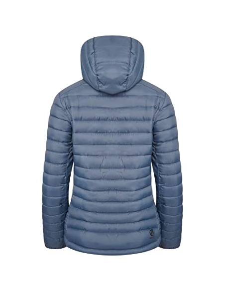 DARE2B-Deter II Jacket-DDH