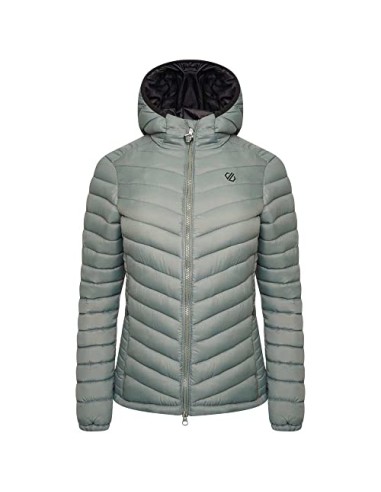 DARE2B-Deter II Jacket-DDH