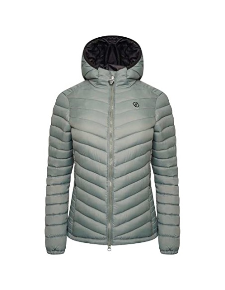 DARE2B-Deter II Jacket-DDH