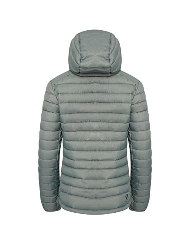 DARE2B-Deter II Jacket-DDH
