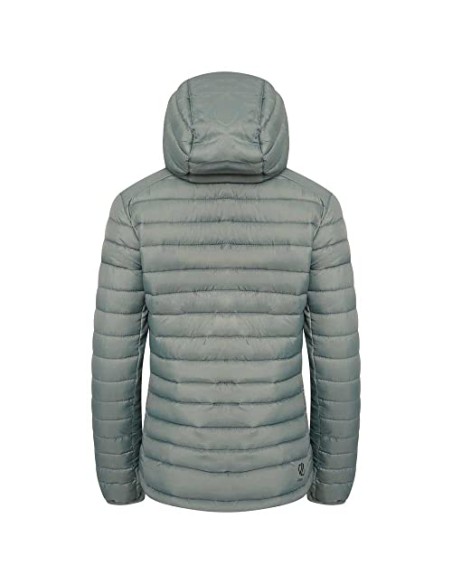 DARE2B-Deter II Jacket-DDH
