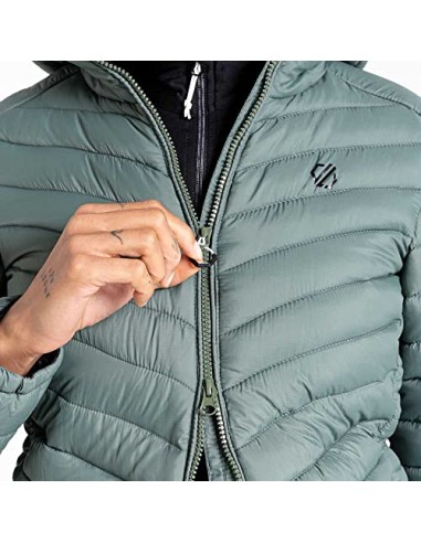 DARE2B-Deter II Jacket-DDH