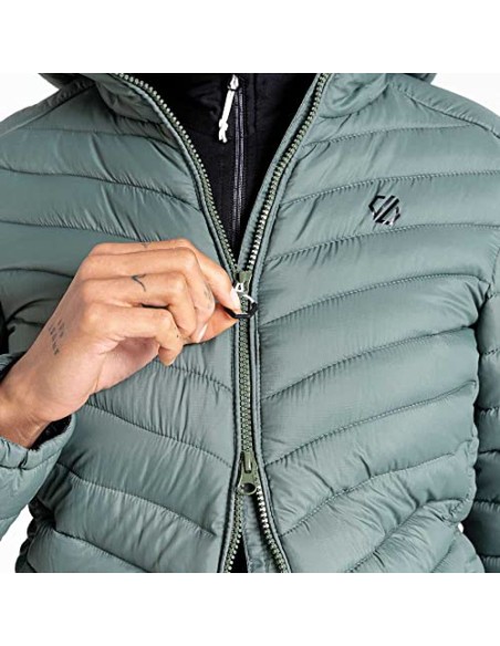 DARE2B-Deter II Jacket-DDH