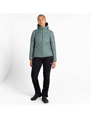 DARE2B-Deter II Jacket-DDH
