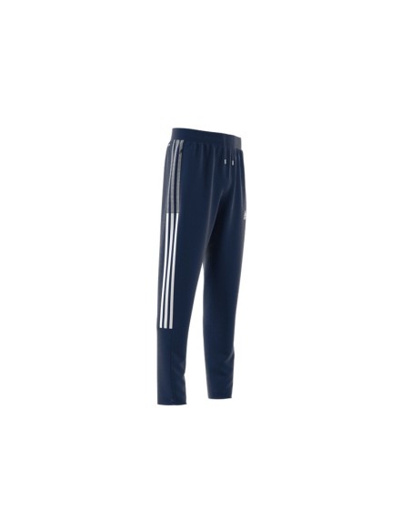 ADIDAS-Pant-TIRO21 TR PNT Y