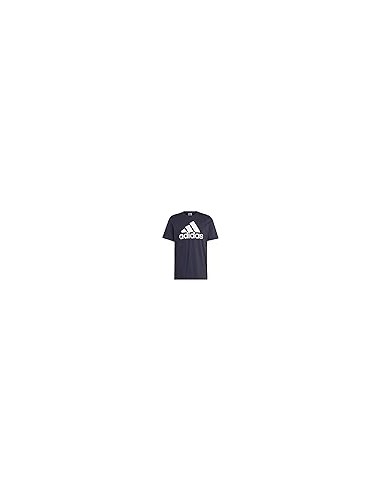 Camiseta ADIDAS-M BL SJ T-IC9348-AZUL...