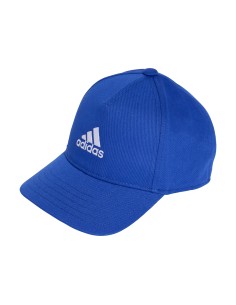 ADIDAS GORRA LK CAP SLUBL/WHITE