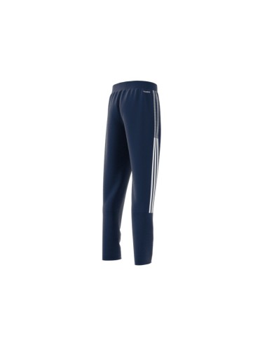 ADIDAS-Pant-TIRO21 TR PNT Y
