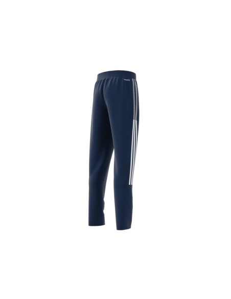 ADIDAS-Pant-TIRO21 TR PNT Y
