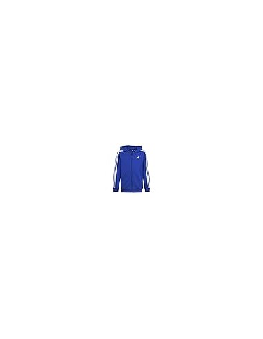 ADIDAS U 3S FL FZ HOOD