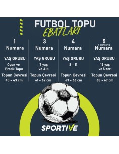 ADIDAS BALON UCL CLB 2
