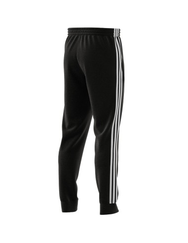 ADIDAS-Pant-M 3S FT TC PT
