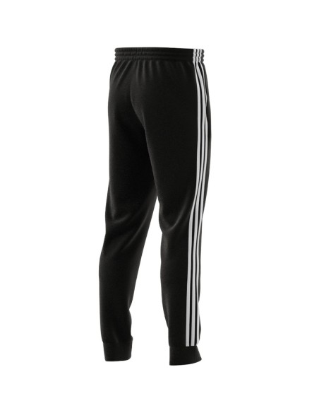 ADIDAS-Pant-M 3S FT TC PT