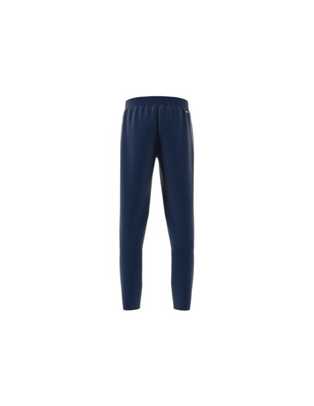 ADIDAS-Pant-TIRO21 TR PNT Y