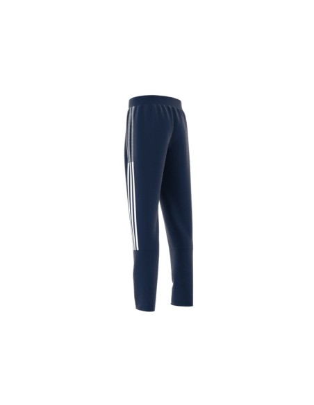 ADIDAS-Pant-TIRO21 TR PNT Y