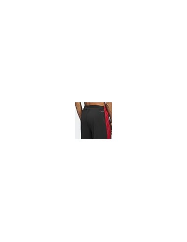 SHORTS ADIDAS 3-STRIPES SHORT NEGRO
