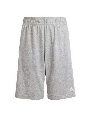 SHORTS ADIDAS U 3S KN SHORT