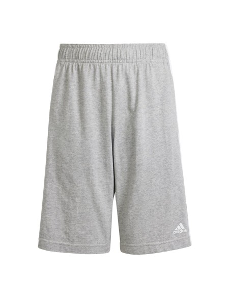 SHORTS ADIDAS U 3S KN SHORT