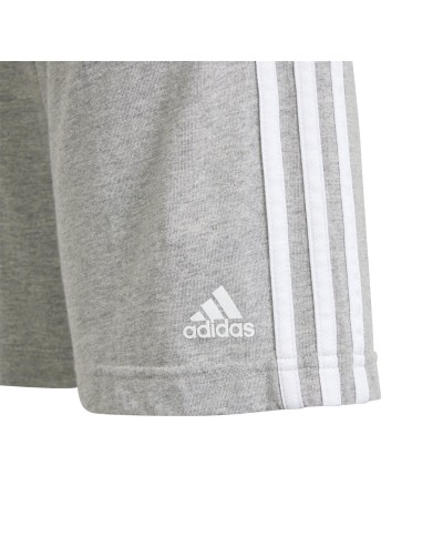 SHORTS ADIDAS U 3S KN SHORT