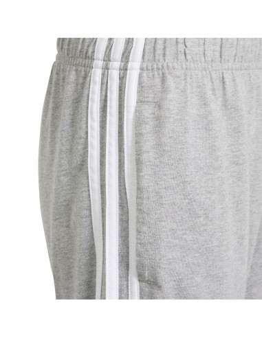 SHORTS ADIDAS U 3S KN SHORT