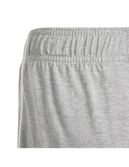 SHORTS ADIDAS U 3S KN SHORT