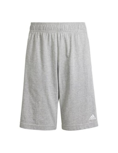 SHORTS ADIDAS U 3S KN SHORT