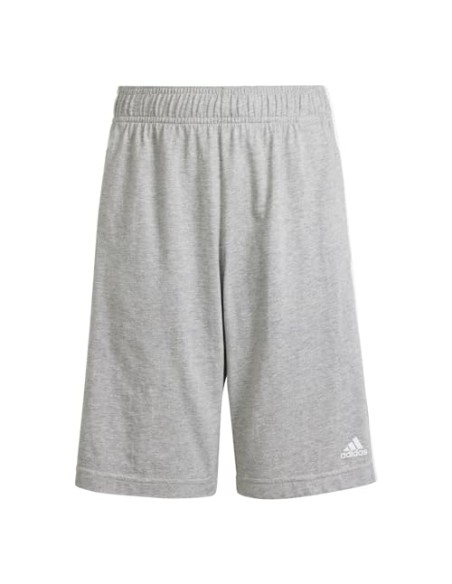 SHORTS ADIDAS U 3S KN SHORT