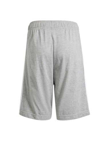 SHORTS ADIDAS U 3S KN SHORT