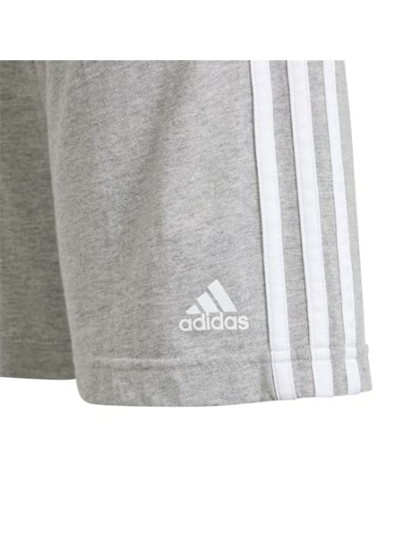 SHORTS ADIDAS U 3S KN SHORT