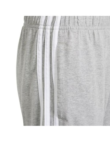 SHORTS ADIDAS U 3S KN SHORT