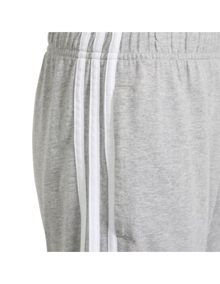 SHORTS ADIDAS U 3S KN SHORT