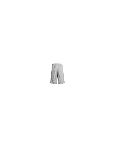 SHORTS ADIDAS U 3S KN SHORT