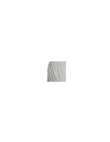 SHORTS ADIDAS U 3S KN SHORT