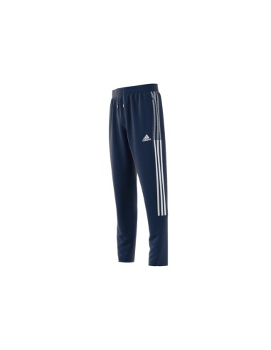 ADIDAS-Pant-TIRO21 TR PNT Y
