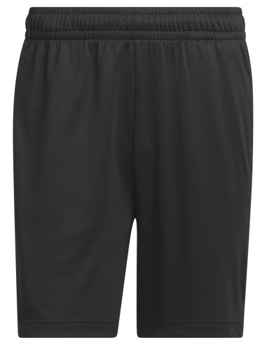 SHORTS ADIDAS 3-STRIPES SHORT