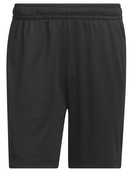 SHORTS ADIDAS 3-STRIPES SHORT