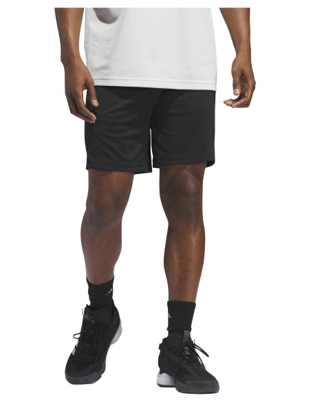 SHORTS ADIDAS 3-STRIPES SHORT