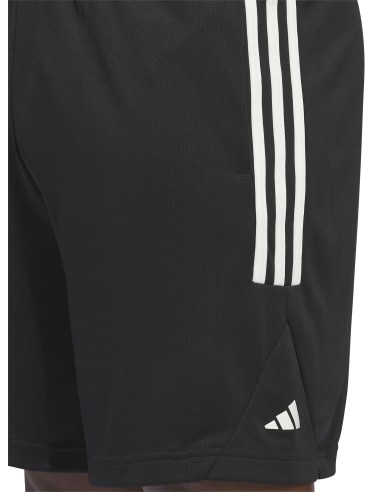 SHORTS ADIDAS 3-STRIPES SHORT