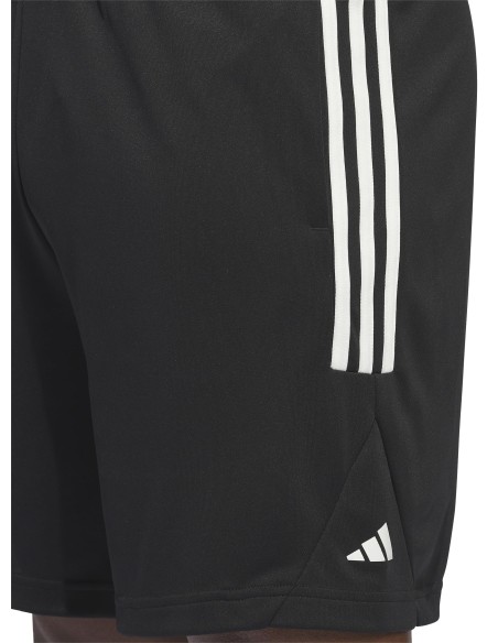 SHORTS ADIDAS 3-STRIPES SHORT