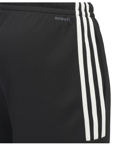 SHORTS ADIDAS 3-STRIPES SHORT