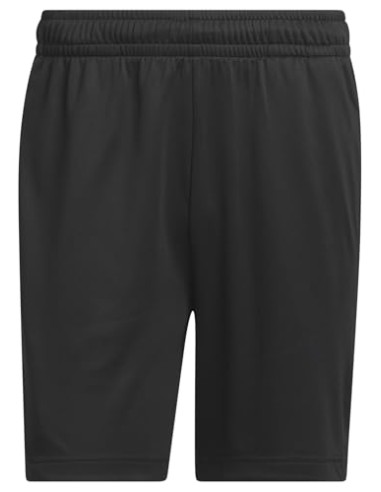 SHORTS ADIDAS 3-STRIPES SHORT