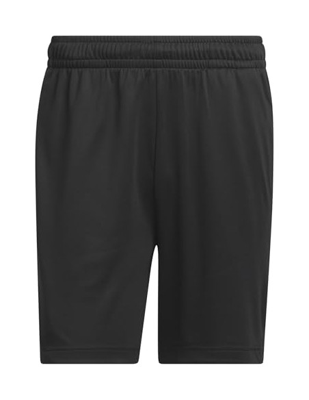 SHORTS ADIDAS 3-STRIPES SHORT