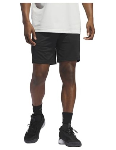 SHORTS ADIDAS 3-STRIPES SHORT