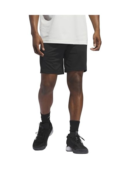 SHORTS ADIDAS 3-STRIPES SHORT