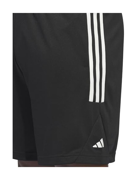 SHORTS ADIDAS 3-STRIPES SHORT