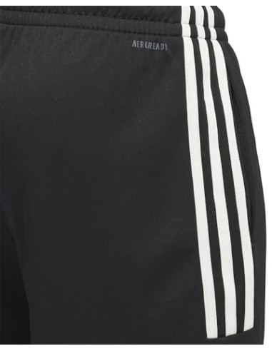 SHORTS ADIDAS 3-STRIPES SHORT