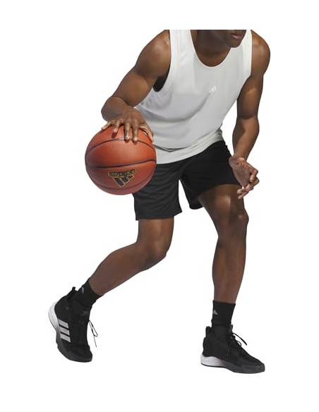 SHORTS ADIDAS 3-STRIPES SHORT