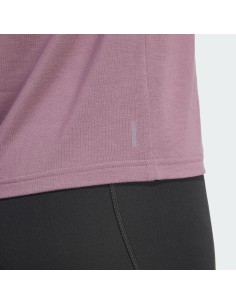 CAMISETA ADIDAS TR-ES CREW T 2